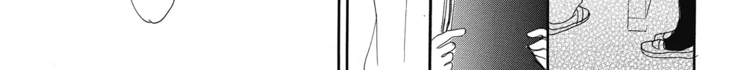 Bokura ga Ita - We Were There Chapter 29 page 28 - 