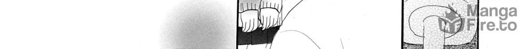 Bokura ga Ita - We Were There Chapter 29 page 30 - 
