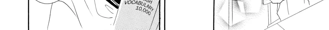 Bokura ga Ita - We Were There Chapter 29 page 4 - 