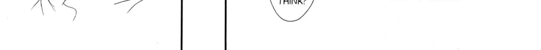 Bokura ga Ita - We Were There Chapter 29 page 34 - 