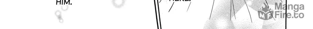 Bokura ga Ita - We Were There Chapter 29 page 36 - 