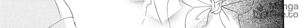 Bokura ga Ita - We Were There Chapter 29 page 40 - 