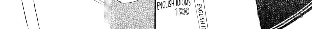 Bokura ga Ita - We Were There Chapter 29 page 42 - 