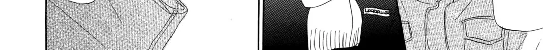 Bokura ga Ita - We Were There Chapter 29 page 44 - 
