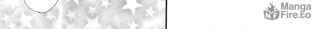 Bokura ga Ita - We Were There Chapter 29 page 48 - 
