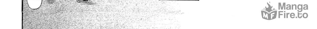Bokura ga Ita - We Were There Chapter 29 page 50 - 