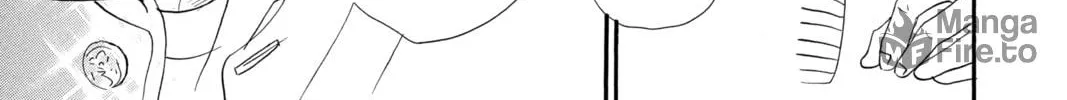 Bokura ga Ita - We Were There Chapter 29 page 6 - 