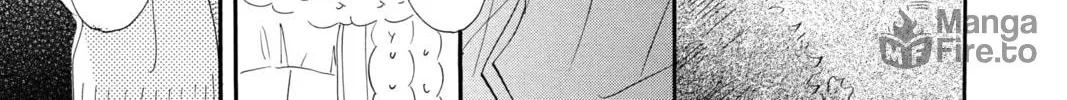 Bokura ga Ita - We Were There Chapter 29 page 54 - 