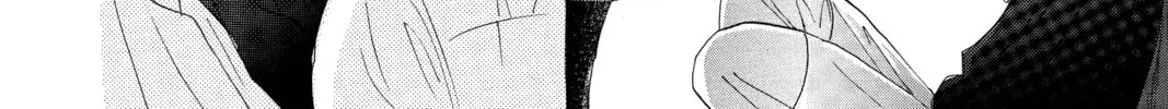 Bokura ga Ita - We Were There Chapter 29 page 56 - 