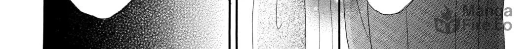 Bokura ga Ita - We Were There Chapter 29 page 66 - 