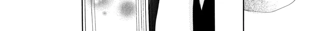 Bokura ga Ita - We Were There Chapter 29 page 68 - 