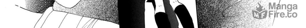 Bokura ga Ita - We Were There Chapter 29 page 72 - 