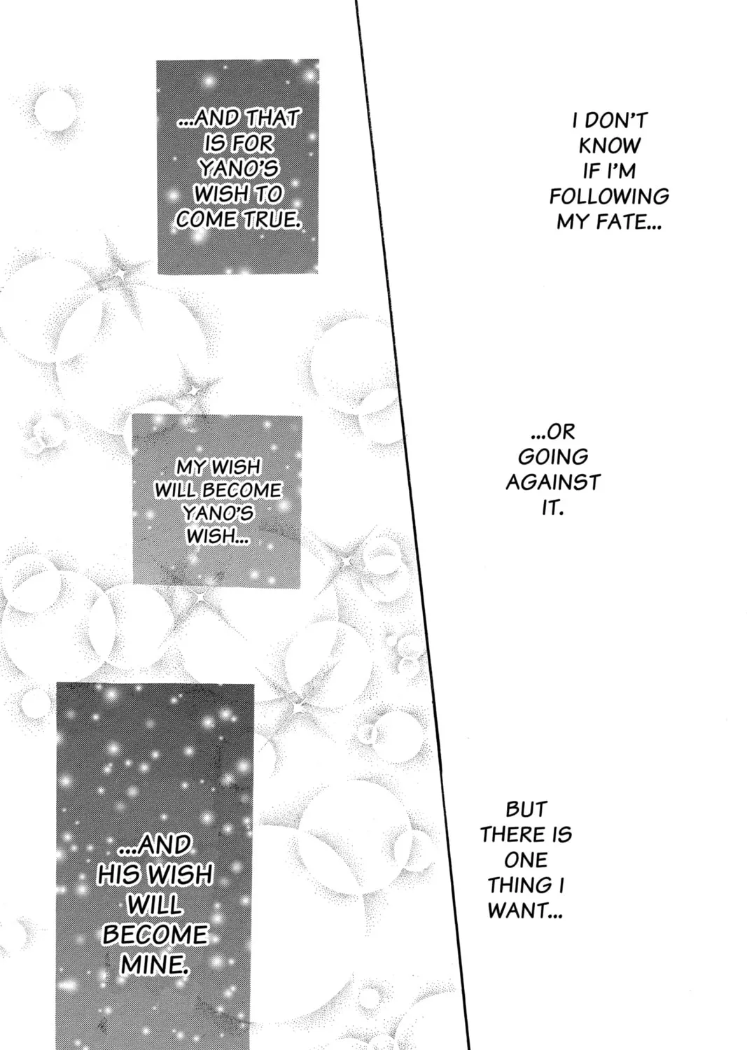 Bokura ga Ita - We Were There Chapter 29 page 75 - 