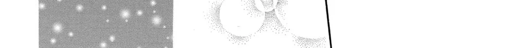 Bokura ga Ita - We Were There Chapter 29 page 76 - 