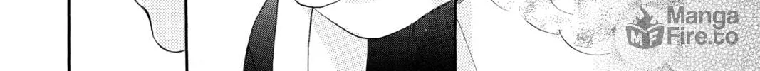 Bokura ga Ita - We Were There Chapter 29 page 78 - 