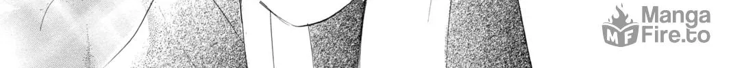 Bokura ga Ita - We Were There Chapter 29 page 80 - 