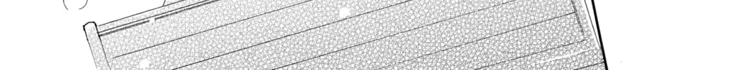 Bokura ga Ita - We Were There Chapter 29 page 82 - 
