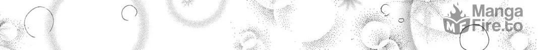 Bokura ga Ita - We Were There Chapter 29 page 84 - 