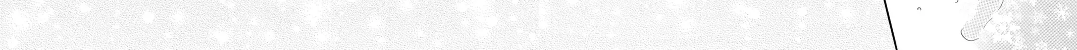 Bokura ga Ita - We Were There Chapter 29 page 86 - 