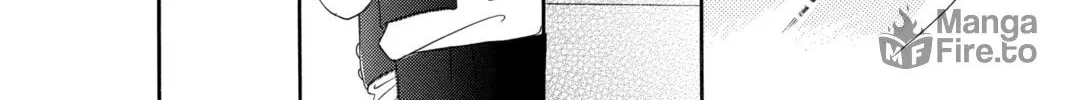 Bokura ga Ita - We Were There Chapter 29 page 10 - 