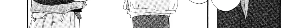 Bokura ga Ita - We Were There Chapter 29 page 92 - 
