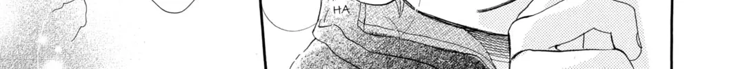 Bokura ga Ita - We Were There Chapter 29 page 94 - 