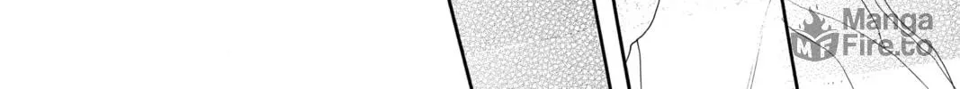 Bokura ga Ita - We Were There Chapter 29 page 96 - 