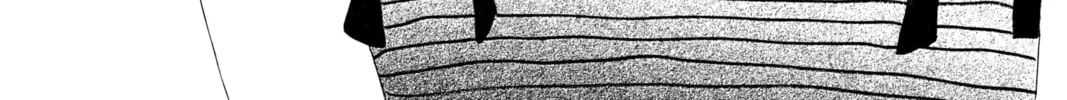 Bokura ga Ita - We Were There Chapter 3 page 2 - 
