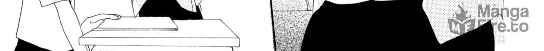 Bokura ga Ita - We Were There Chapter 3 page 18 - 