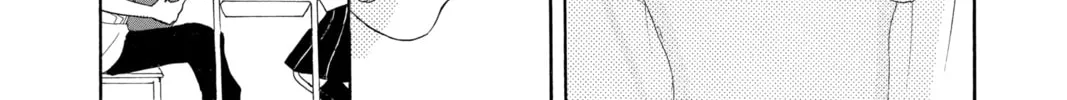 Bokura ga Ita - We Were There Chapter 3 page 22 - 