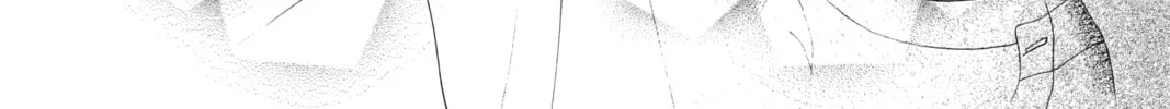 Bokura ga Ita - We Were There Chapter 3 page 28 - 