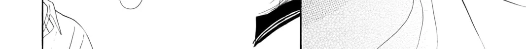 Bokura ga Ita - We Were There Chapter 3 page 32 - 