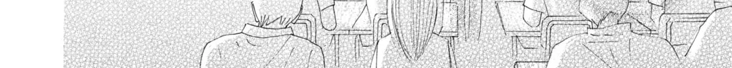 Bokura ga Ita - We Were There Chapter 3 page 44 - 