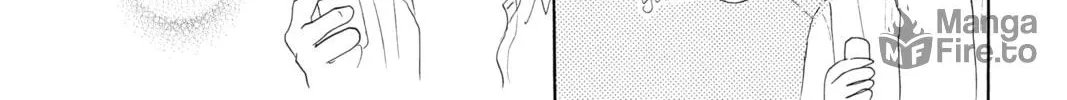 Bokura ga Ita - We Were There Chapter 3 page 48 - 