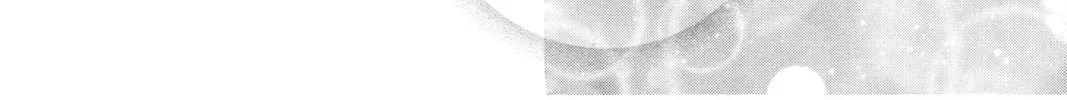 Bokura ga Ita - We Were There Chapter 3 page 52 - 