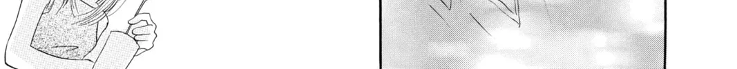 Bokura ga Ita - We Were There Chapter 3 page 58 - 