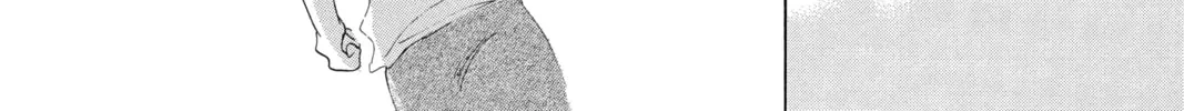 Bokura ga Ita - We Were There Chapter 3 page 8 - 