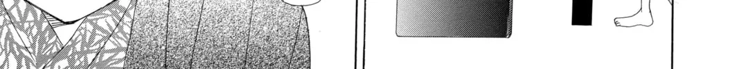 Bokura ga Ita - We Were There Chapter 30 page 22 - 