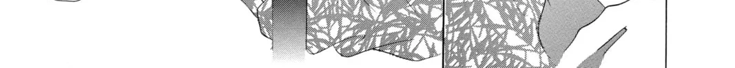 Bokura ga Ita - We Were There Chapter 30 page 26 - 
