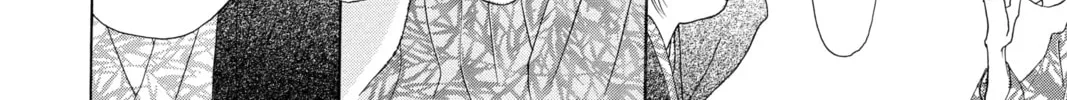 Bokura ga Ita - We Were There Chapter 30 page 28 - 