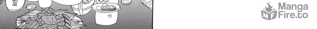 Bokura ga Ita - We Were There Chapter 30 page 30 - 