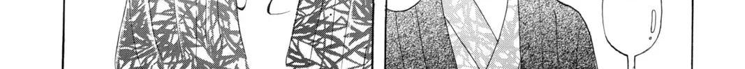 Bokura ga Ita - We Were There Chapter 30 page 32 - 