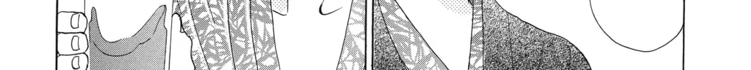 Bokura ga Ita - We Were There Chapter 30 page 34 - 