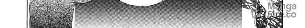 Bokura ga Ita - We Were There Chapter 30 page 36 - 