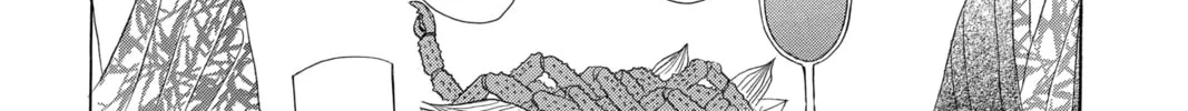 Bokura ga Ita - We Were There Chapter 30 page 38 - 