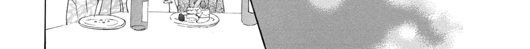 Bokura ga Ita - We Were There Chapter 30 page 44 - 