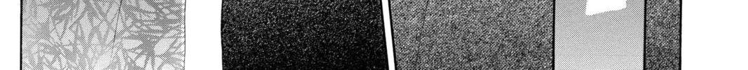 Bokura ga Ita - We Were There Chapter 30 page 46 - 