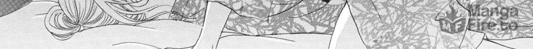Bokura ga Ita - We Were There Chapter 30 page 50 - 
