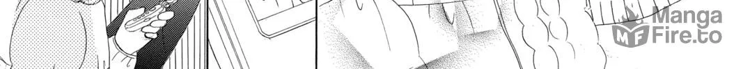 Bokura ga Ita - We Were There Chapter 30 page 6 - 
