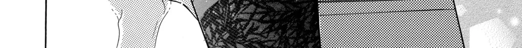 Bokura ga Ita - We Were There Chapter 30 page 52 - 